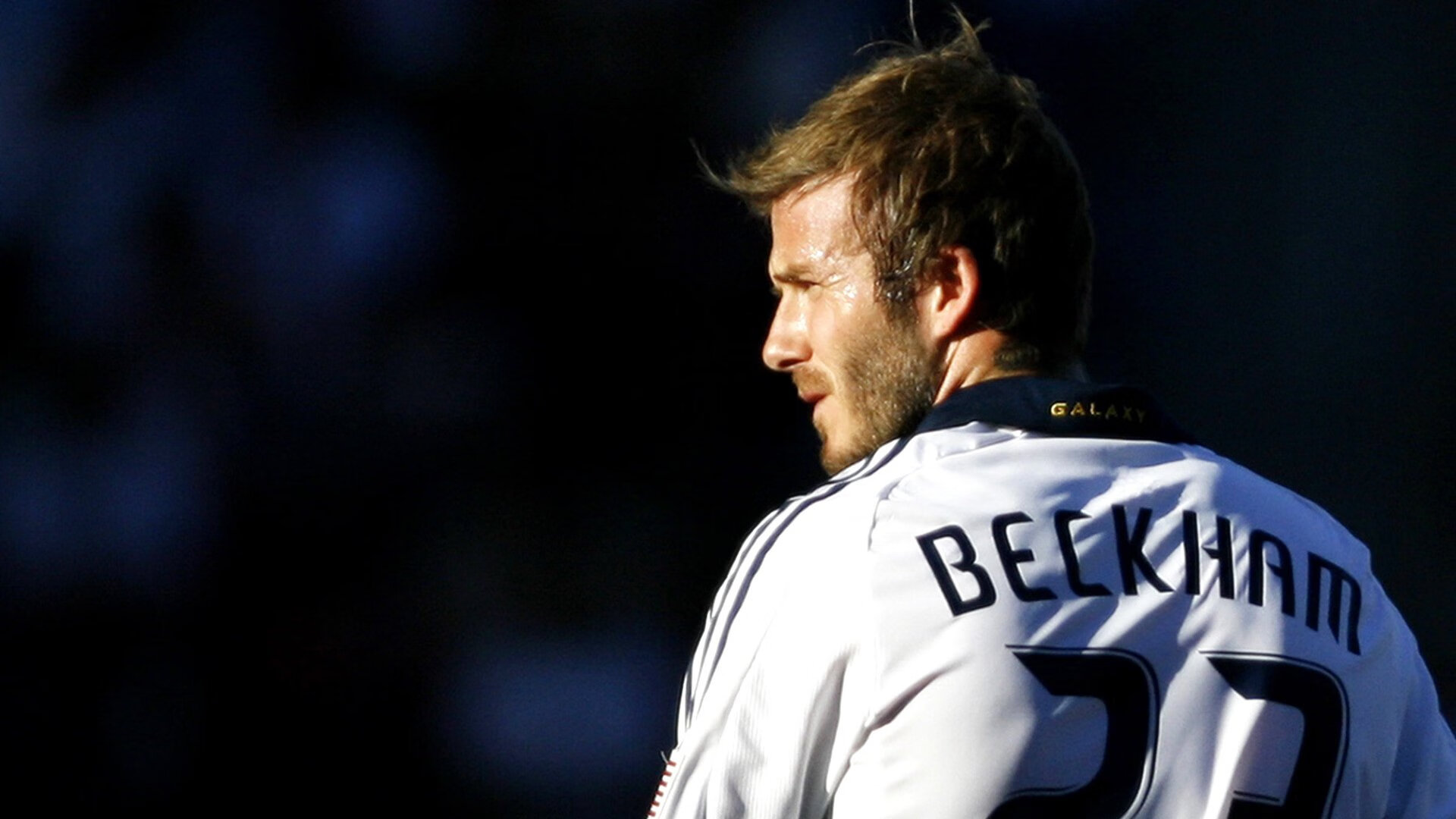 _火箭队持续进步，迎战强敌表现出色_，火箭队揭幕战