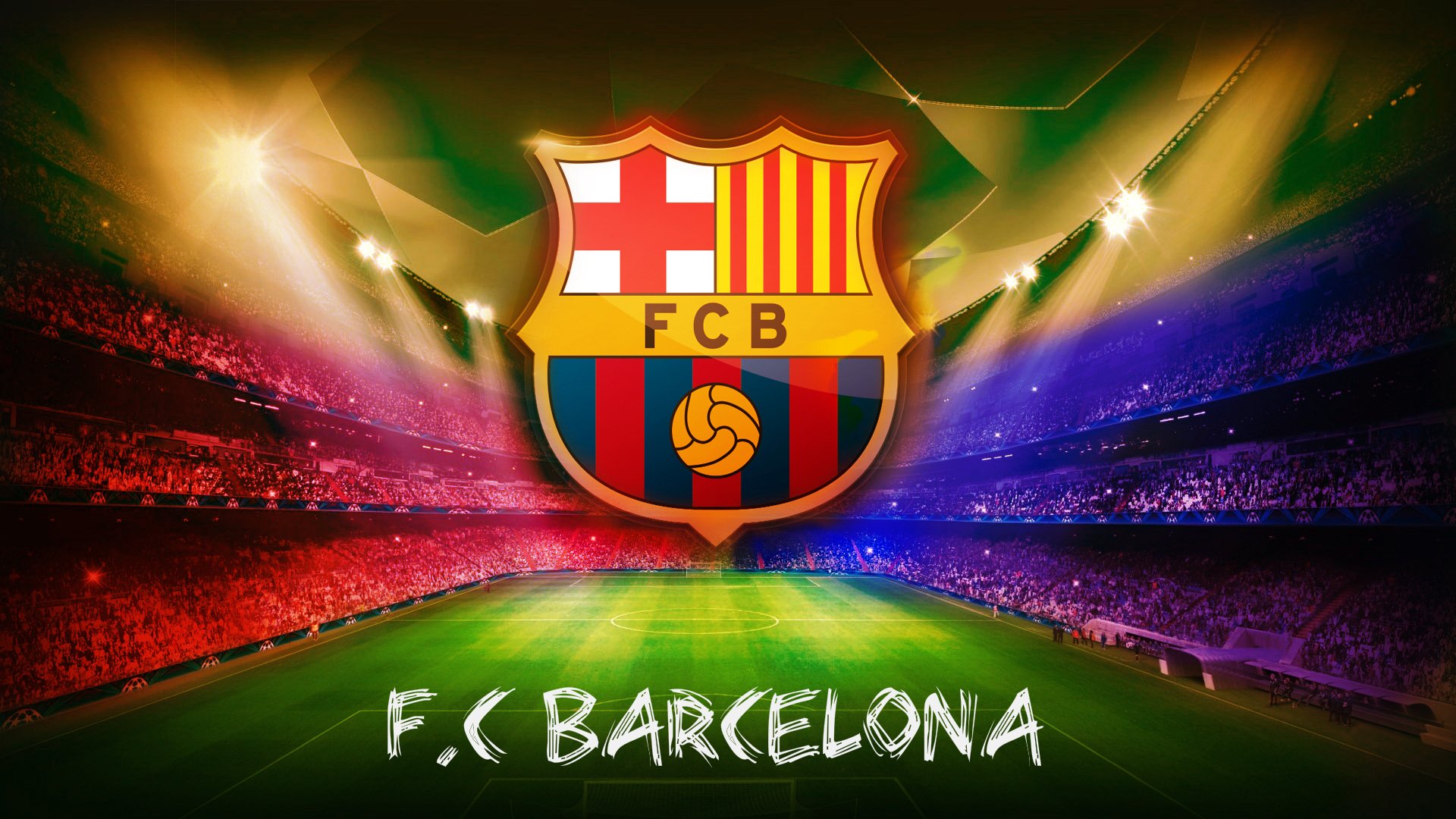 “全球极限：五洲最艰难赛段大汇总”