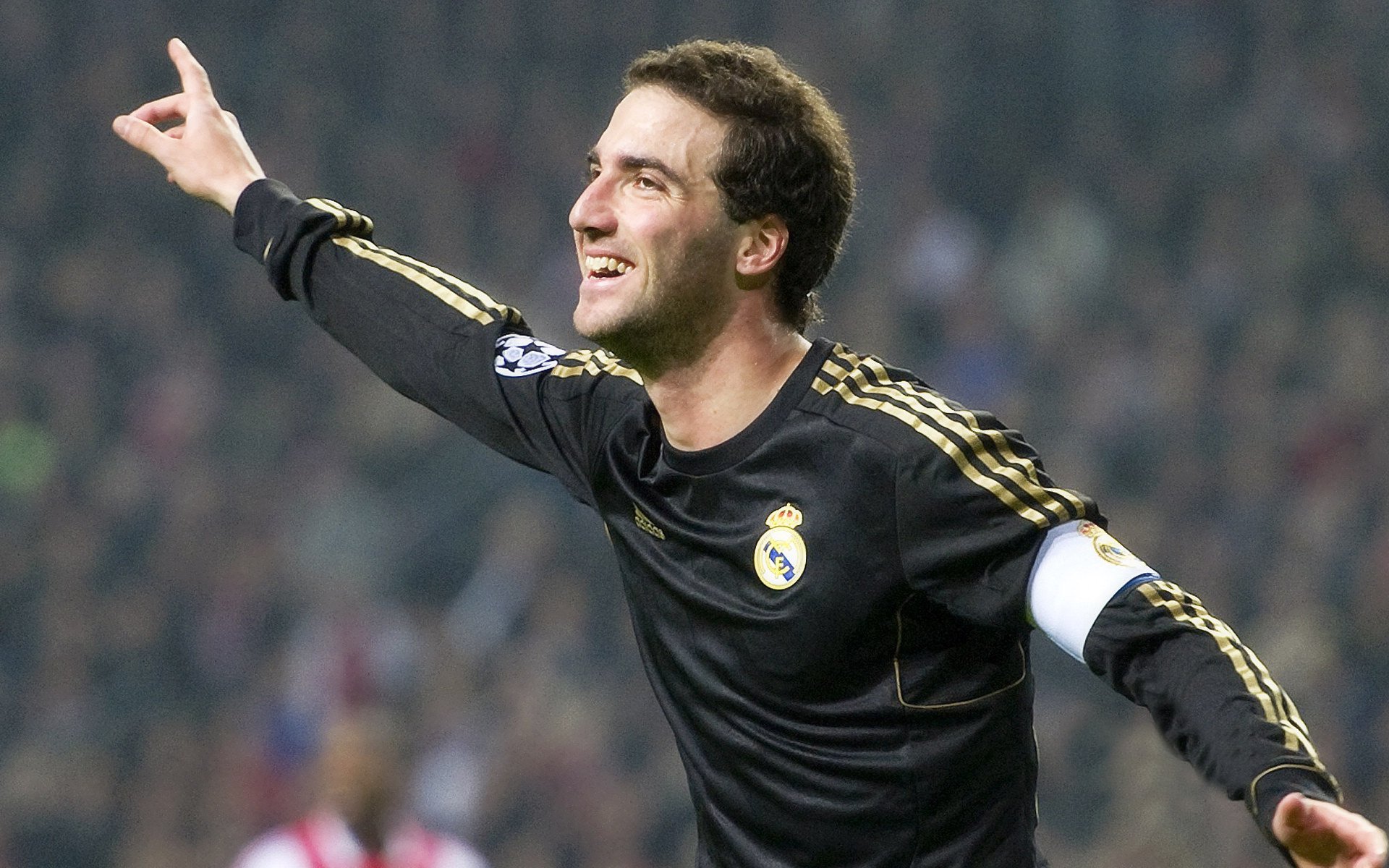 “智能化比赛系统正式启用，保障比赛公正公平”，全国智能大赛总决赛