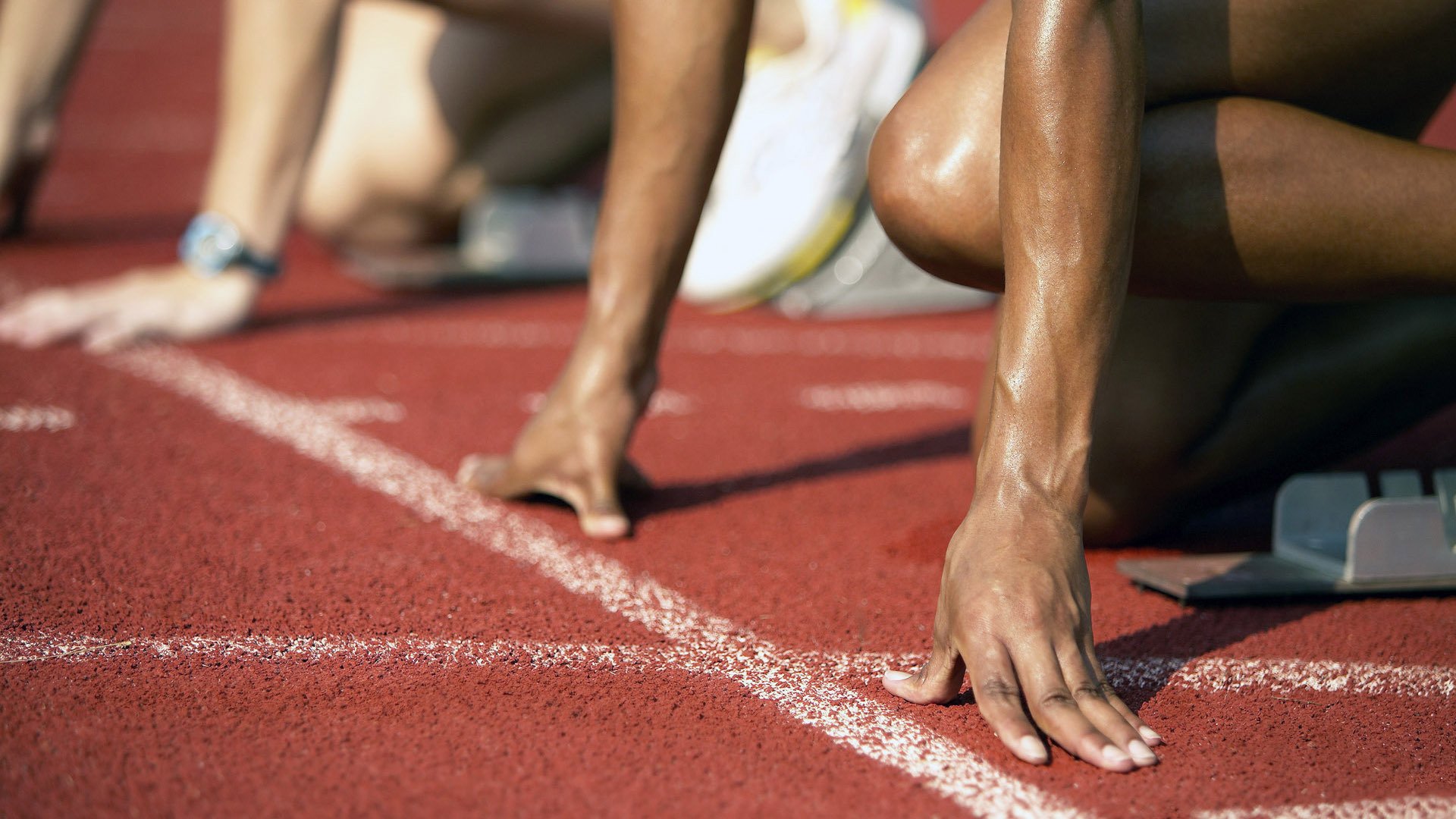 中国篮球新赛季筹备工作全面展开,期待佳绩,中国篮球联赛季后赛程