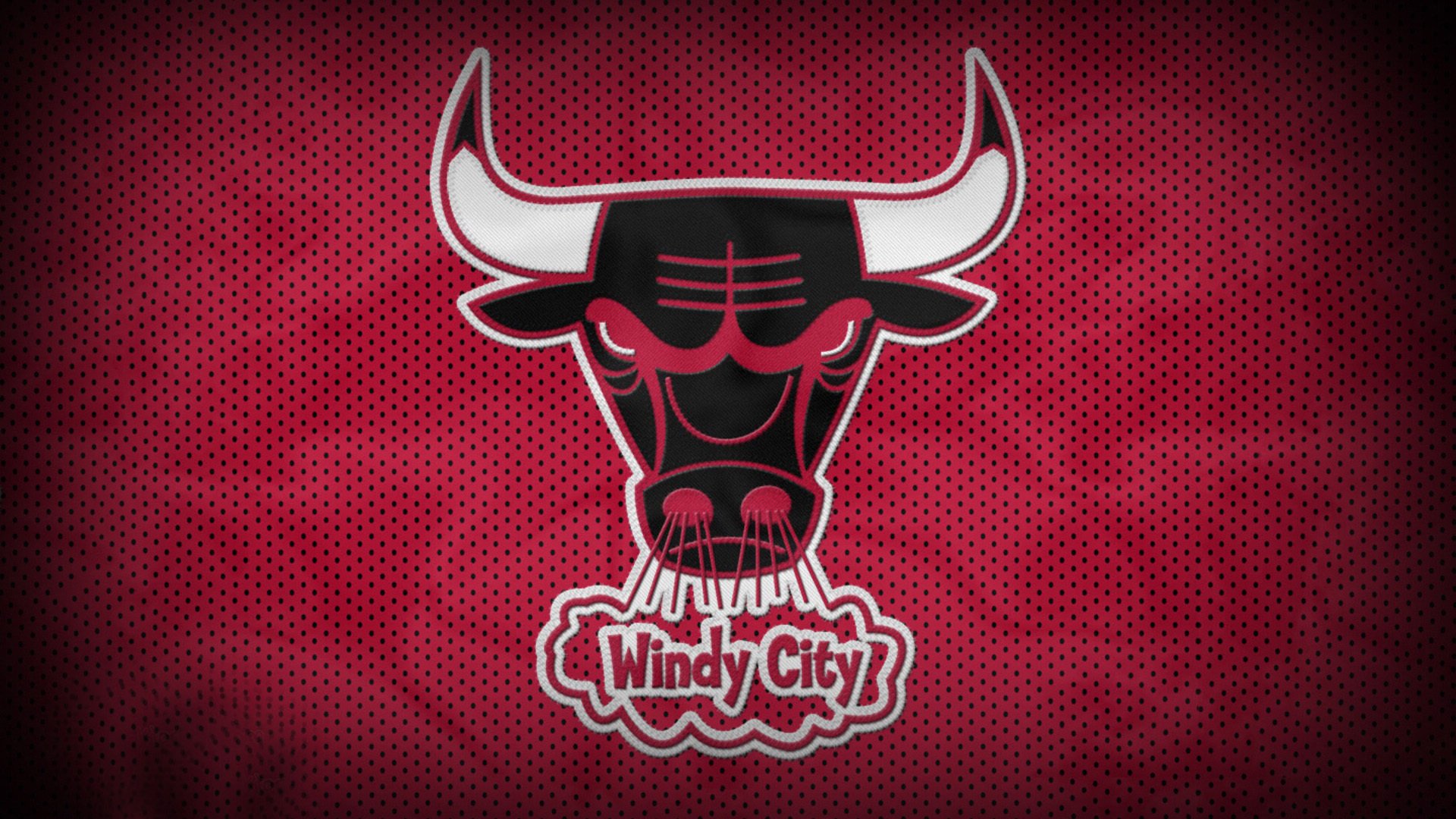 传奇回归：退役球员再次踏上篮球赛场，传奇篮球运动员有哪些