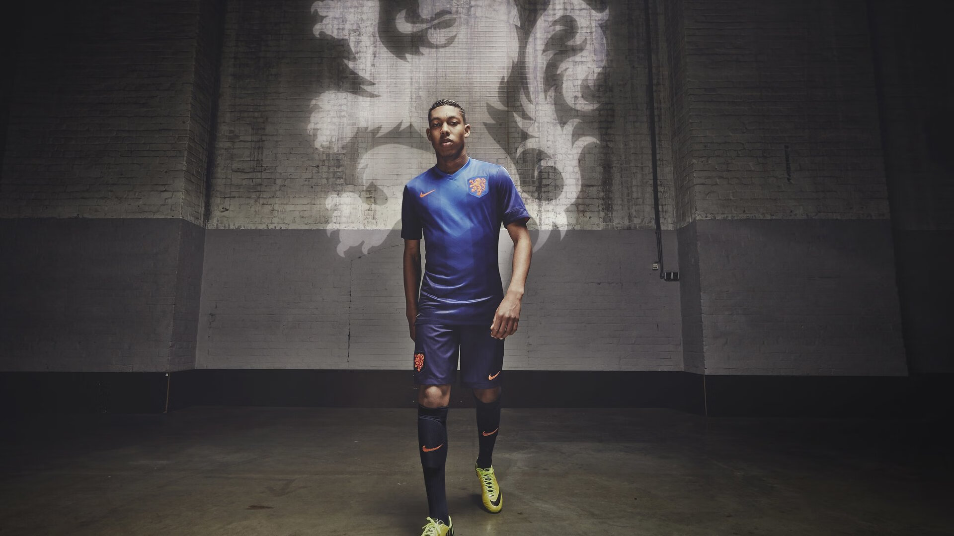 创新悬挂系统：提升操控稳定性，悬挂产品