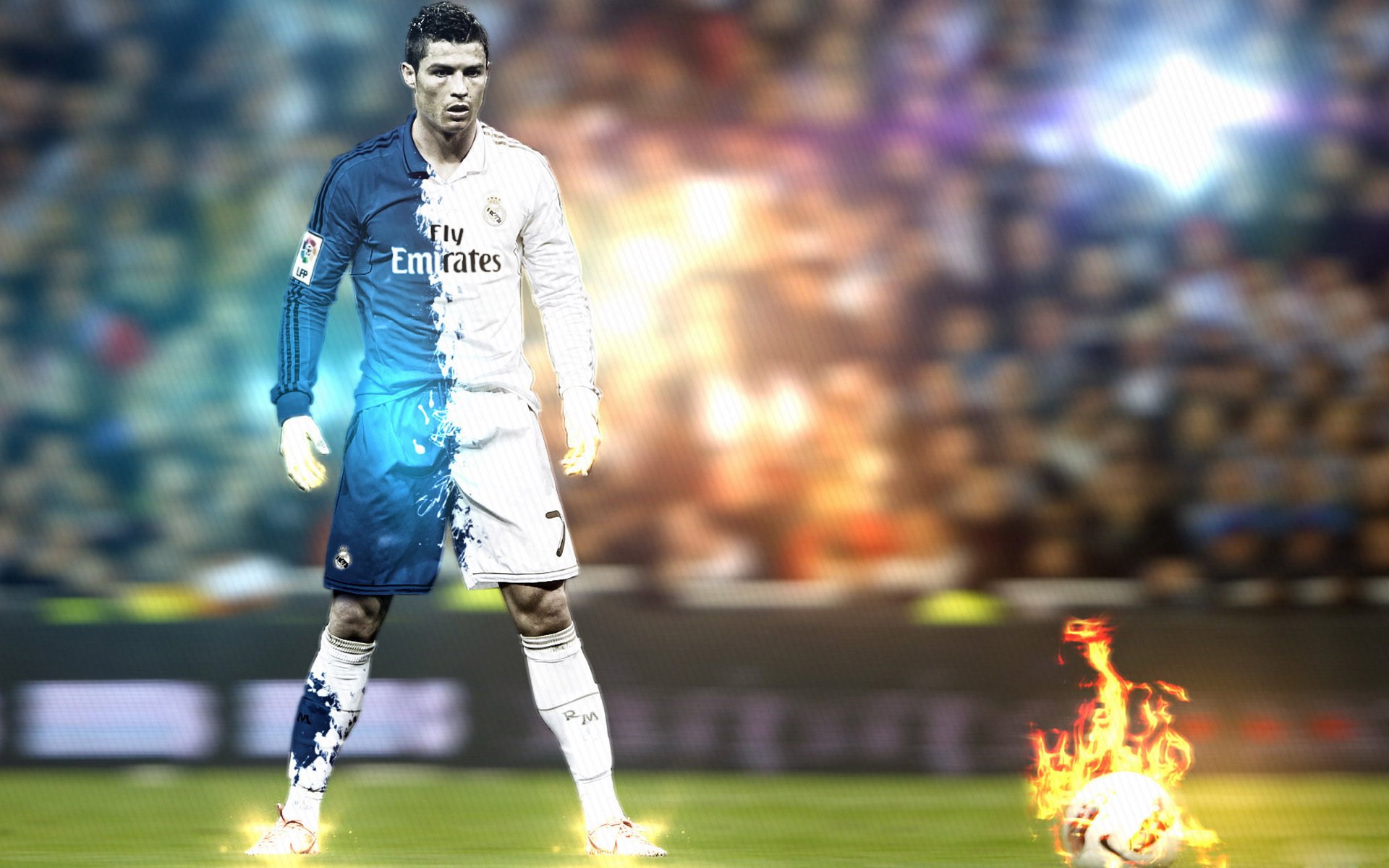 开云-巴萨加强中场控制，迎来难得的胜利，巴萨中场有哪些巨星