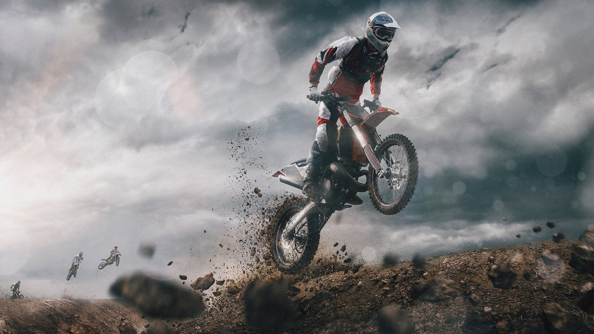 狼王蒂伊戈：连续五场比赛砍下30+得分，带领球队追求季后赛！，狼王古蒂