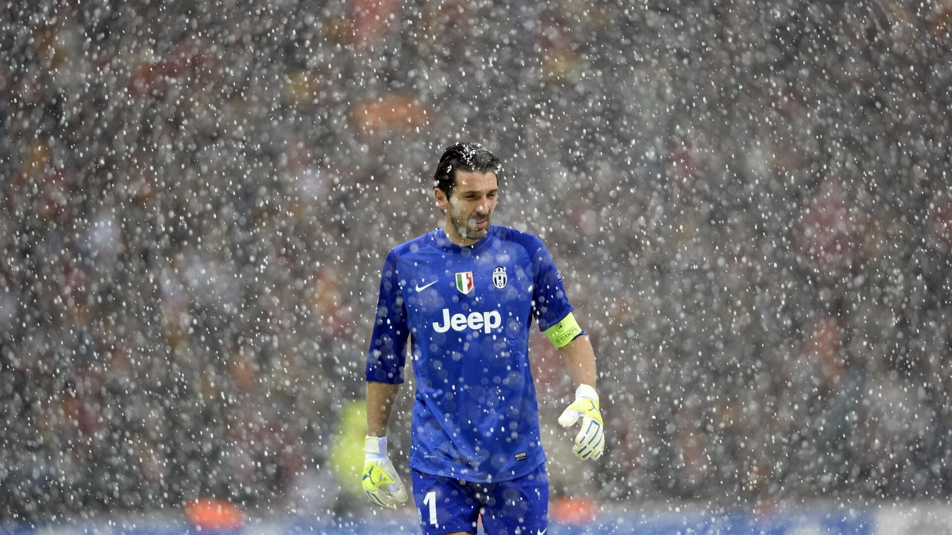 开云品牌-电竞赛事数字化运营水平提升，电竞赛事行业的赛事运营