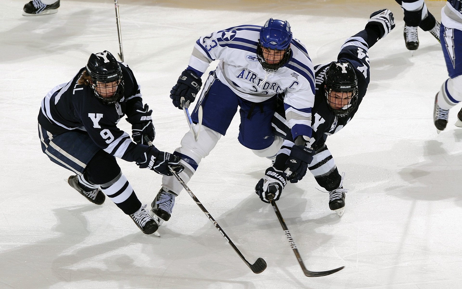 电竞赛事数字化运营水平提升，电竞赛事行业的赛事运营