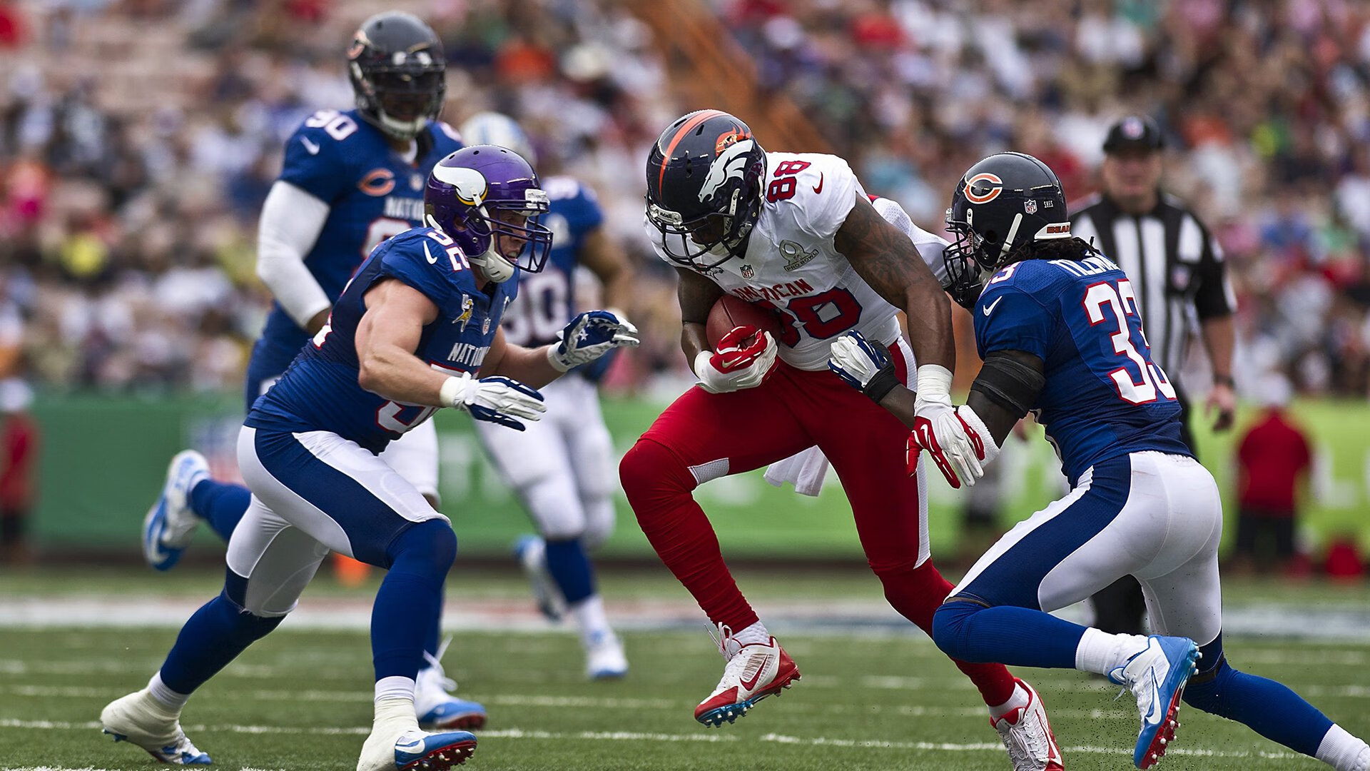 电竞教育体系逐步完善，专业人才培养加速，电竞教育主要学什么好处