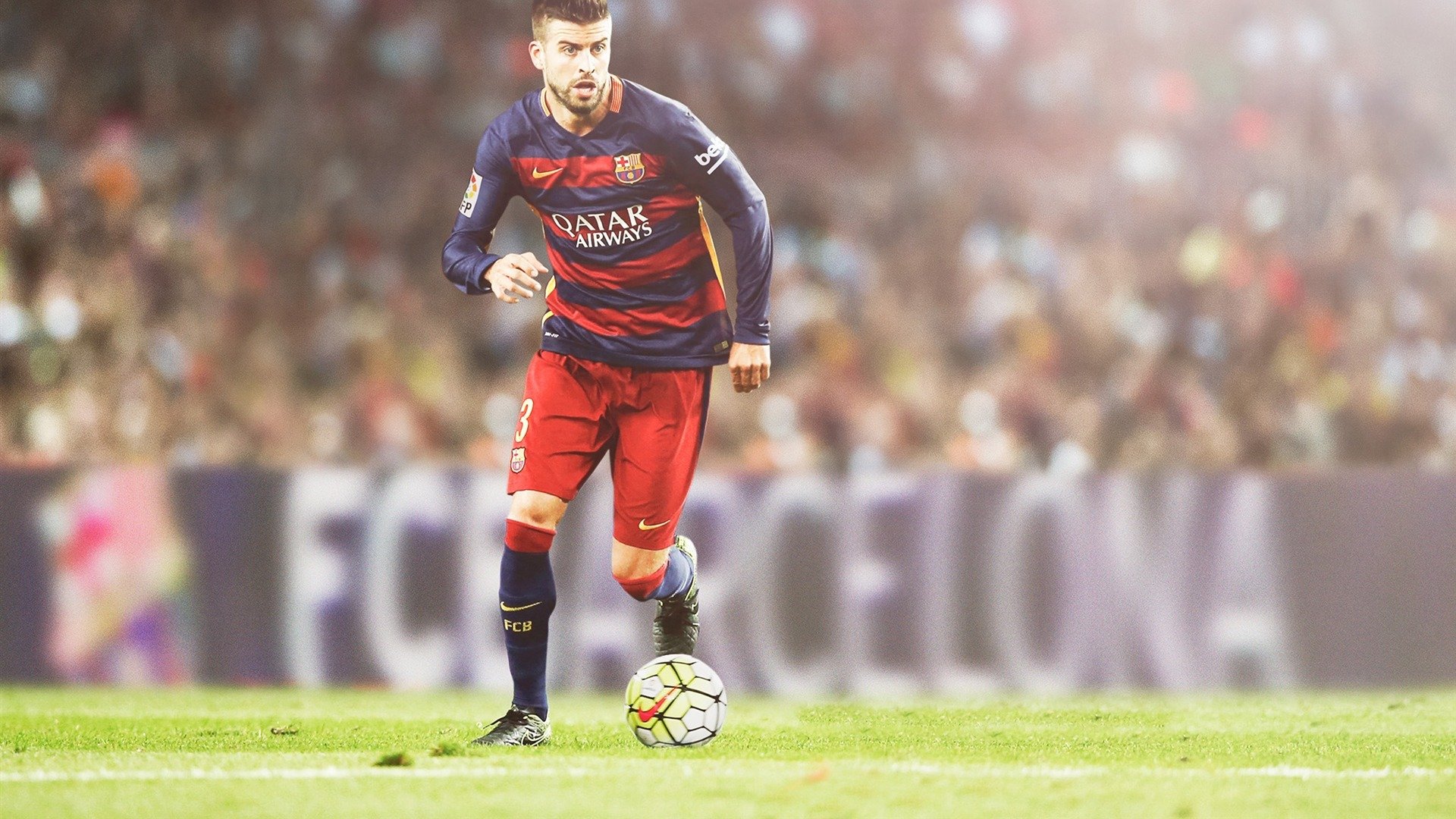 马竞1-0战胜塞维利亚,德保罗破门定胜负,马竞对塞维利亚集锦