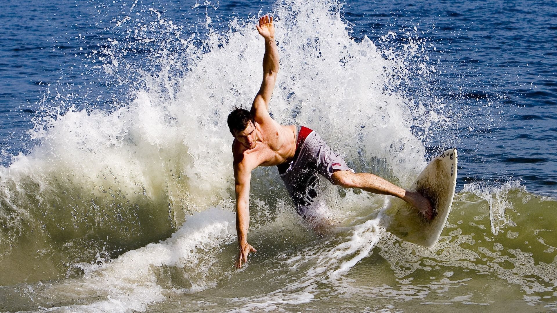 开云体育APP-冲向巅峰：加拿大队击败荷兰，士气高昂，加拿大和荷兰