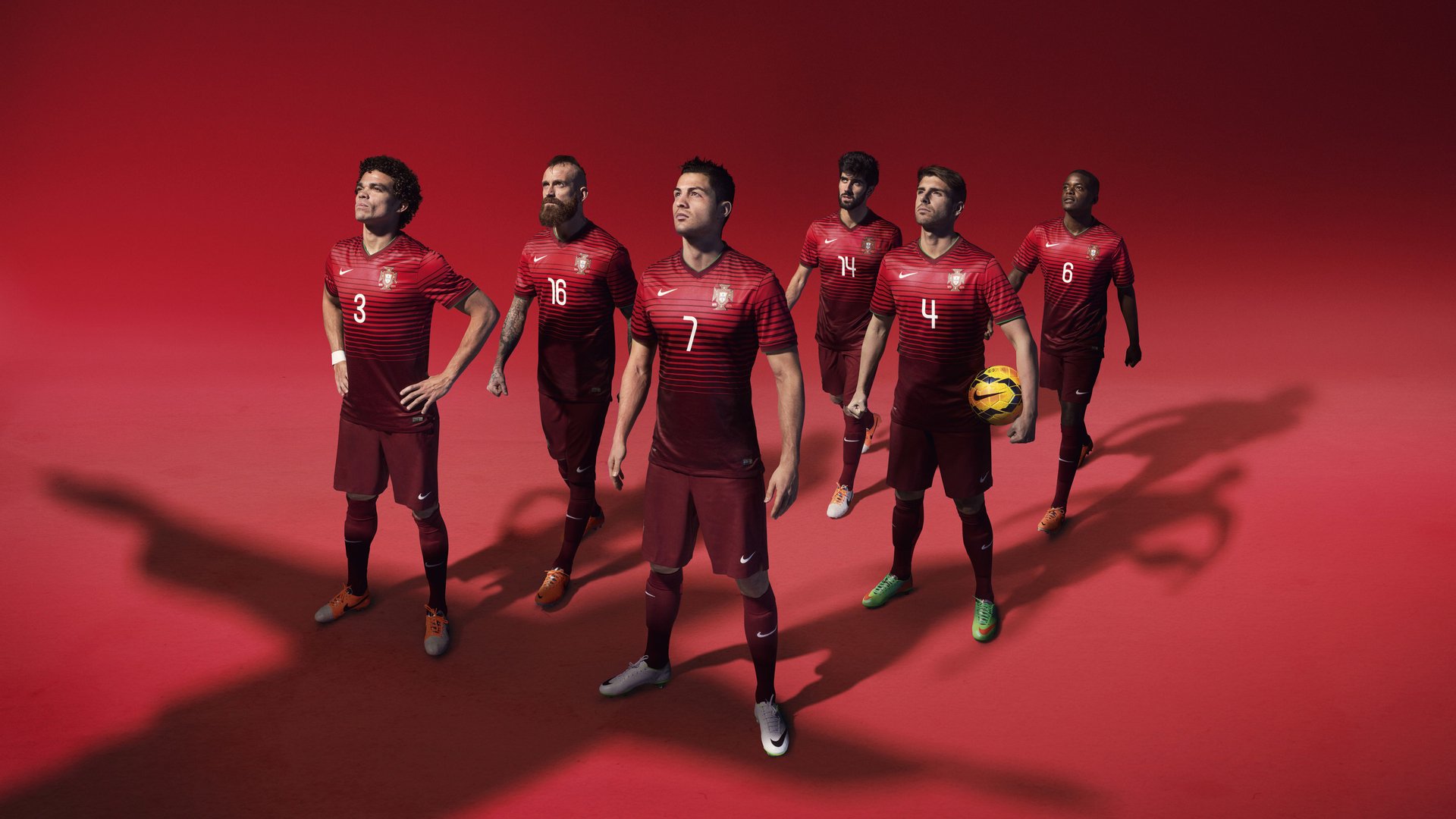 尼日利亚联赛新赛季火热开局,尼日利亚全国联赛