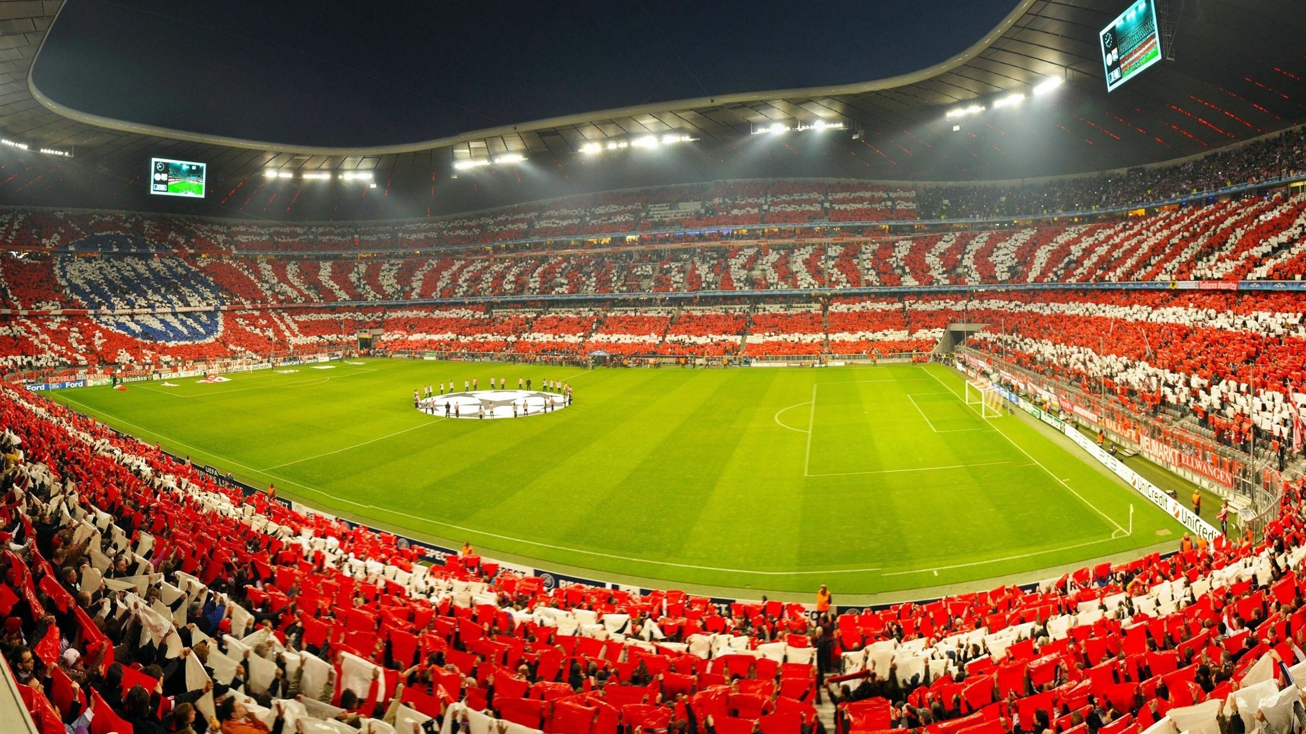 巴萨凭一球险胜，主场艰难拿下对手，巴萨赢了