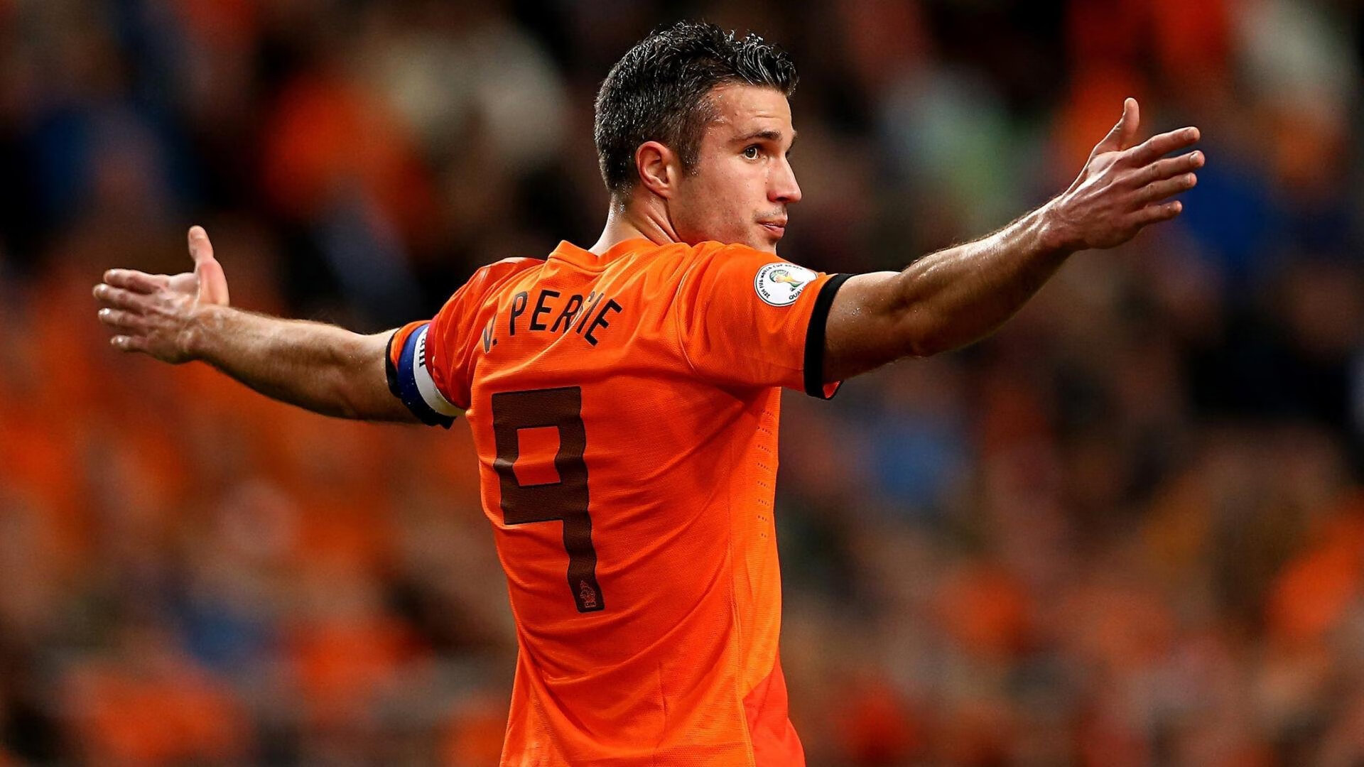 开云-控球型门将是否更易被高压战术针对，控球招式