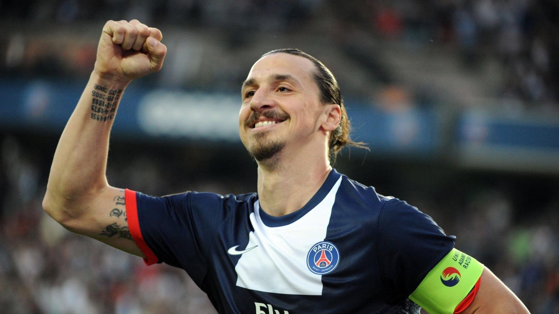 职业联赛财务公开程度不足