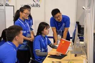 开云平台-青训选手文化课成绩将影响升队评估，青训选手怎么办