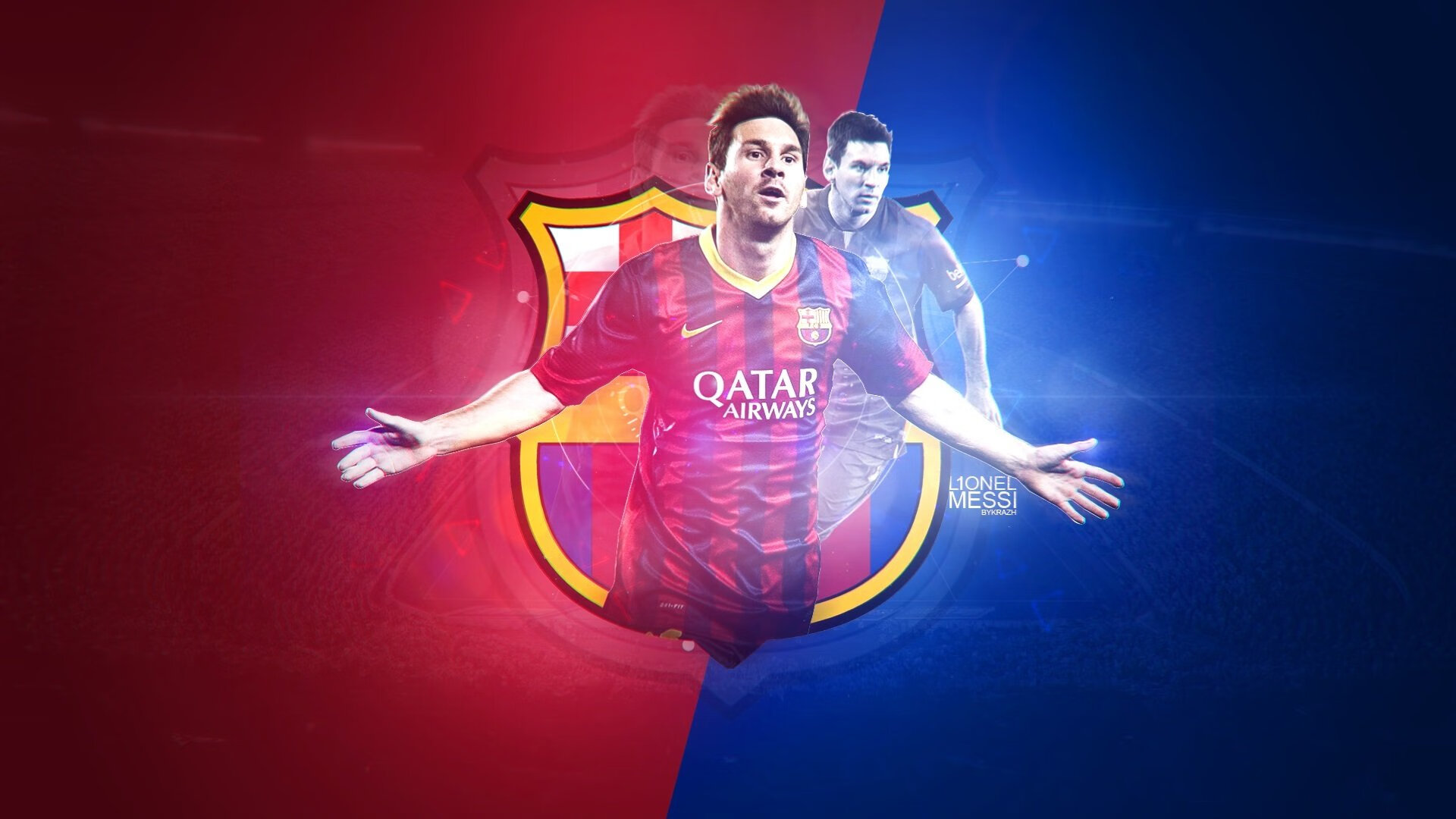 特色足球产业园区建设不断加快，打造产业链闭环生态，足球特色园申报