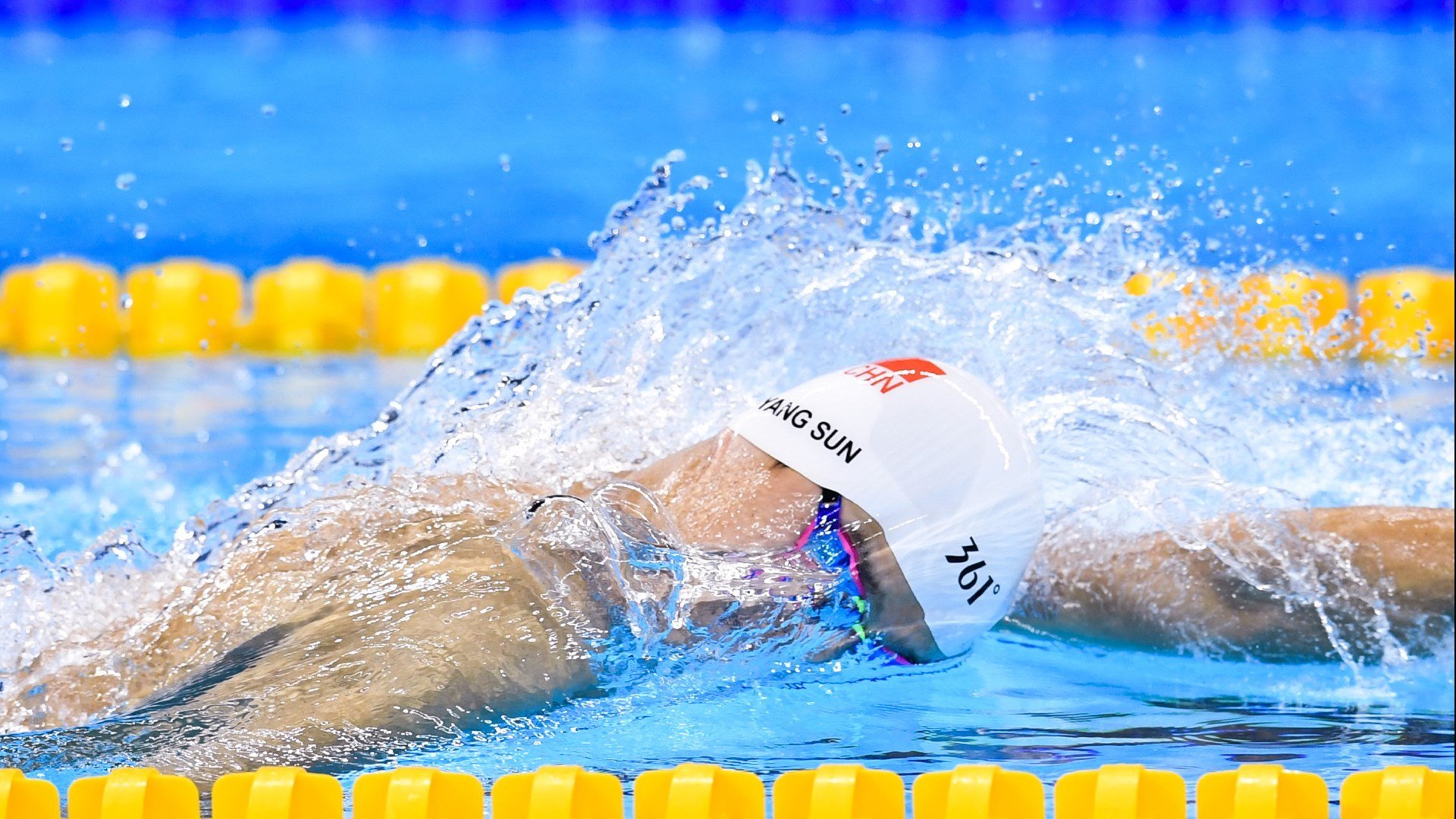 开云体育官网下载-苏炳添社交平台感谢支持者，苏炳添社交账号